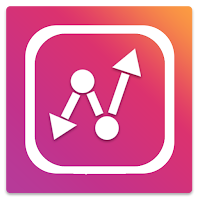 Followers Analyzer for Reports