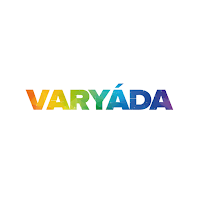 Varyada