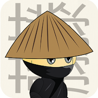 KATO: Samurai Adventure