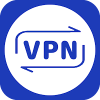 Bitunnel VPN - Secure Tunnel