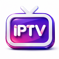 IPTV Smarters Pro