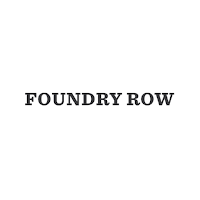 Foundry Row Wine and Spirits