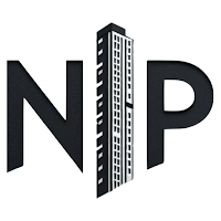 Novatores Immobilien Partner