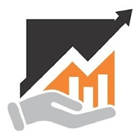 M. K. Investment