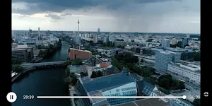 BIN Player Screenshot 0