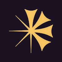 Enki