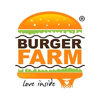 Burger Farm