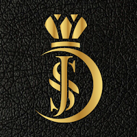 Sri Sai Jewellers