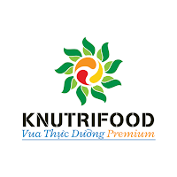 KNUTRIFOOD