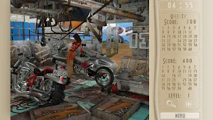 Mystery Numbers 2 Screenshot 2