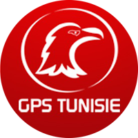 GPS TUNISIE OFF