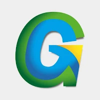 GST ARM App