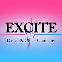 Excite Dance & Cheer