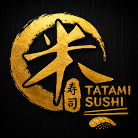 Tatami Sushi