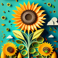 Flower Wallpaper