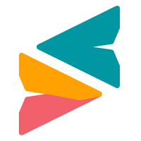 Mimin - Campaign Mobile App