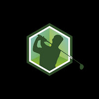 GolfCube Social