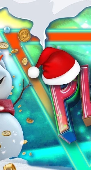 Plinko Screenshot 1