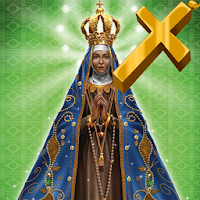 Holy Rosary with Portuguese