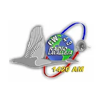 Radio Lavalleja 1420 AM