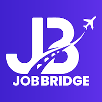 Job Bridge - Abroad Jobs