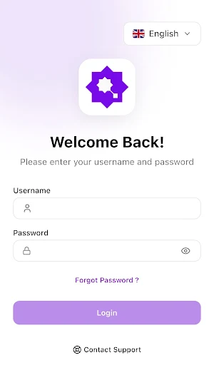 Quranitech Screenshot 0