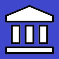 Cash Counter USD Goal Saving