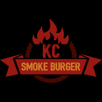 KC Smoke Burger