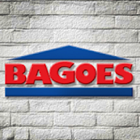 Depo Bagoes Bangunan