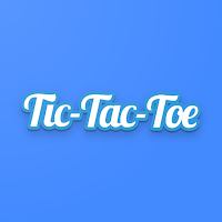 Tic Tac Toe
