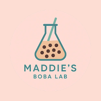Maddies Boba Lab