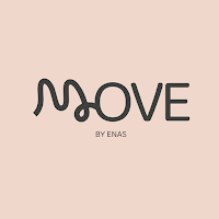 Move by Enas