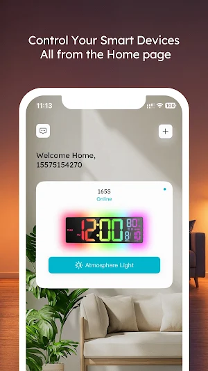 EasyEra Screenshot 0