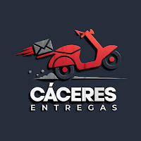 Cáceres Entregas