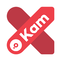 Kam