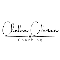 Chelsea Coleman Coaching