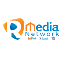 RMN (REI Media Network)