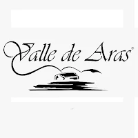 Valle de Aras
