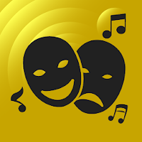 opera ringtones for phone