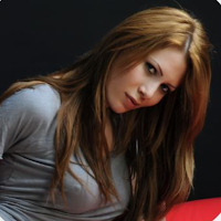 Curvy Flirtations Chat App