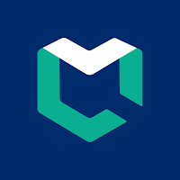 Madison Investment Agents App