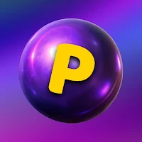 Plonko Drop Dash