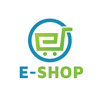 Ecommerce App