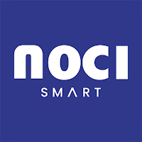 Noci Smart