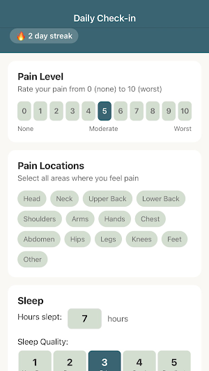 IFPP Screenshot 1