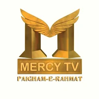 Mercy Education