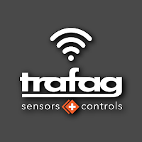 Sensor Master Communicator