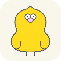 ポイデイ