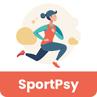 Sport Psychology