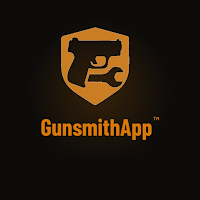 GunsmithApp: Find a Gunsmith